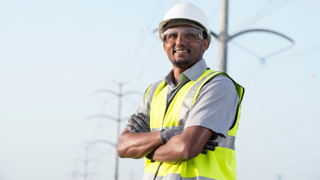 Advanced Electrician Courses