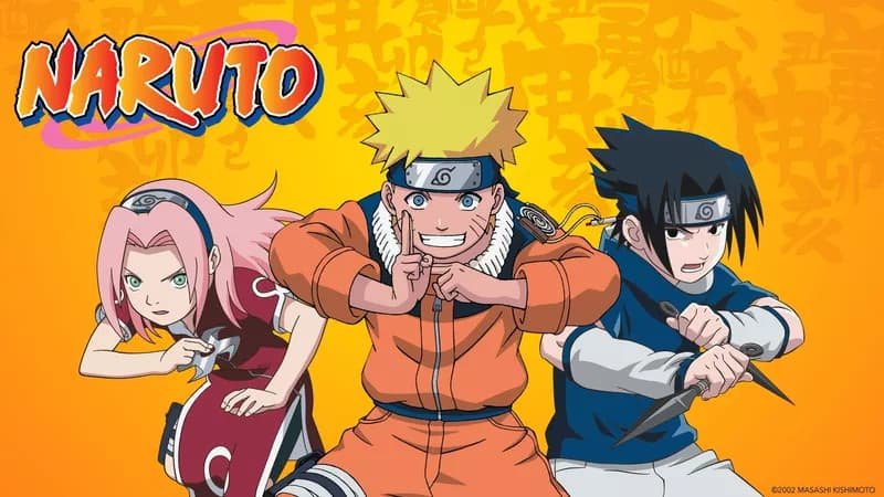 Assistir animes online grátis