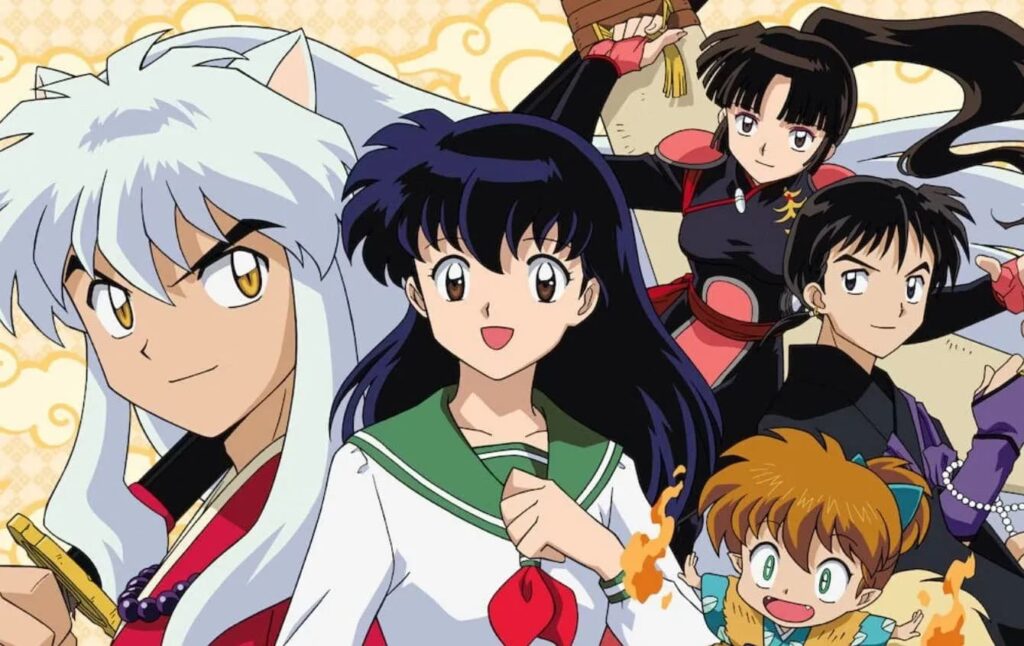 Assistir animes online grátis