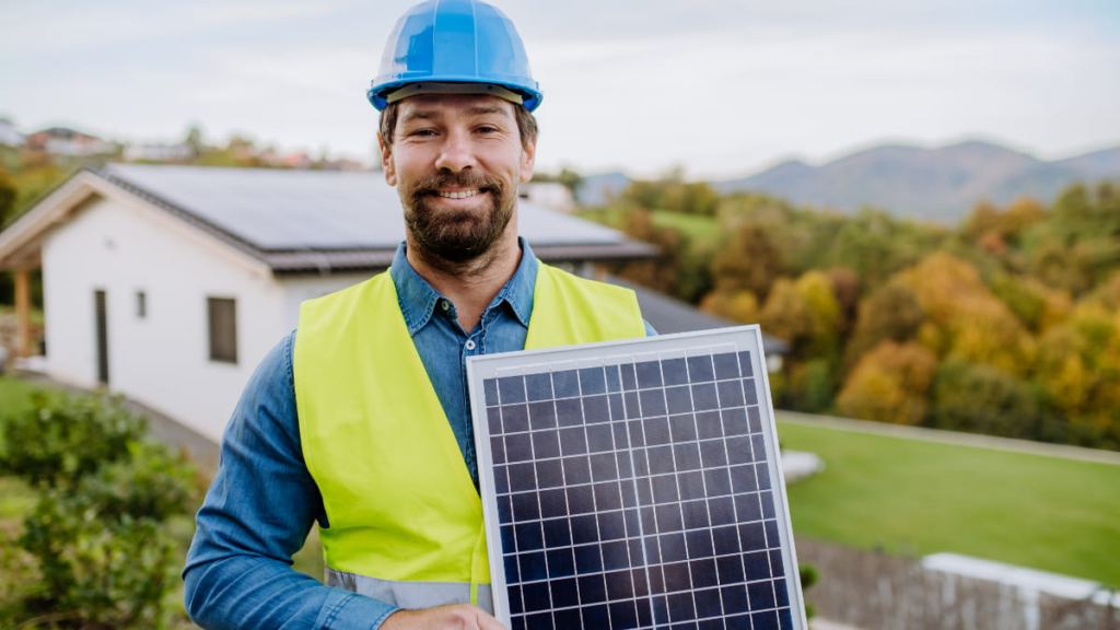 Advanced Electrician Courses
