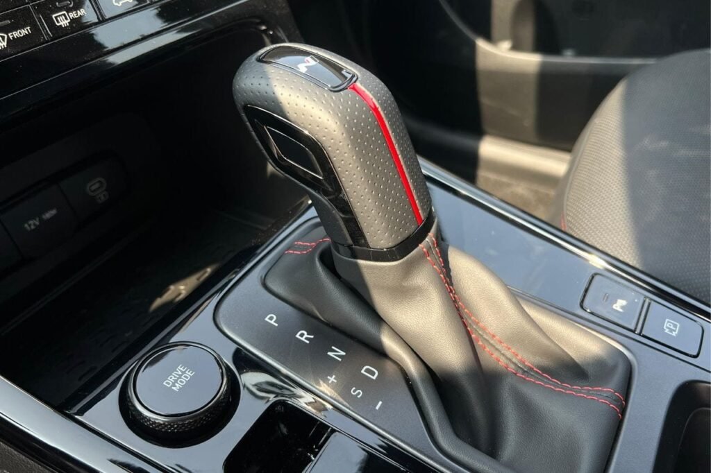 Novas categorias na CNH