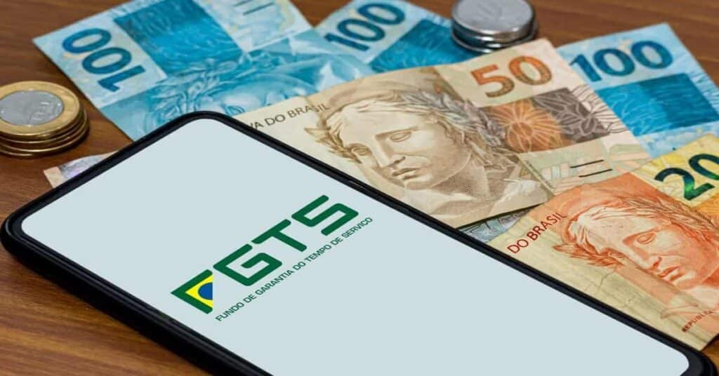 Benefícios do INSS que aposentados têm direito