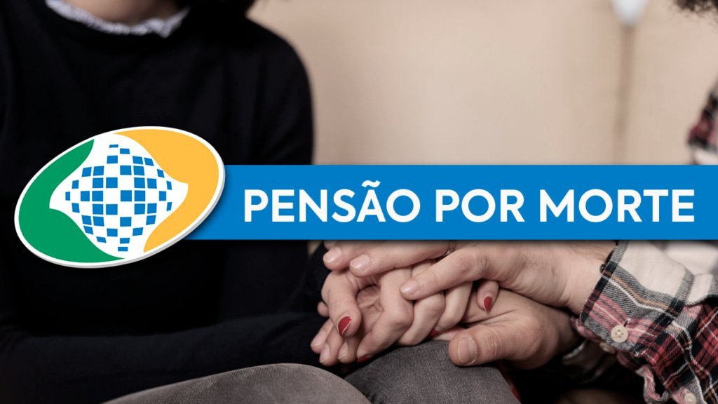 Benefícios do INSS que aposentados têm direito
