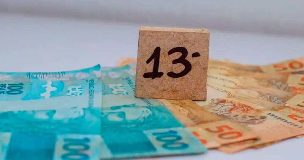 Benefícios do INSS que aposentados têm direito