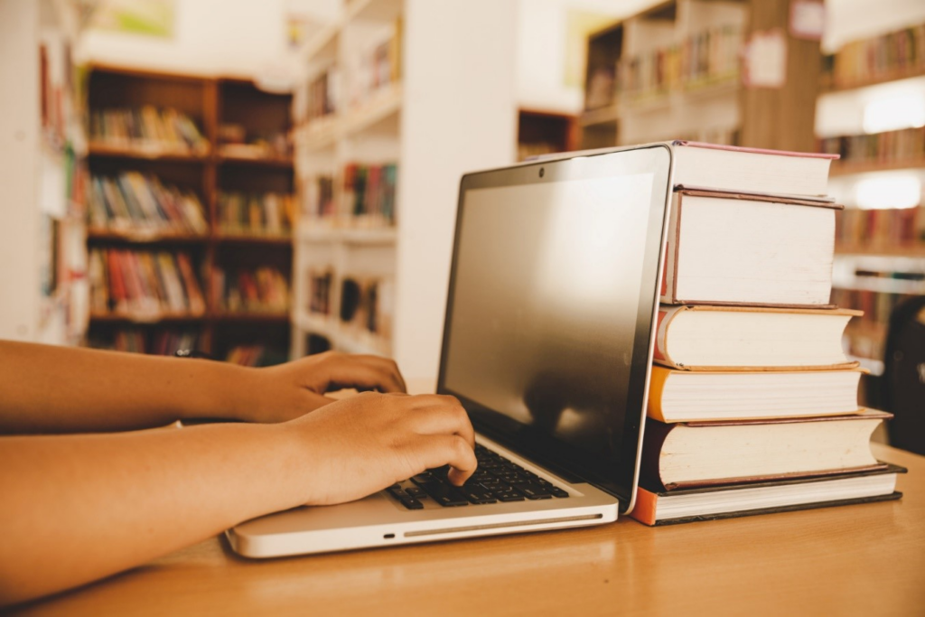 Language Revival Websites