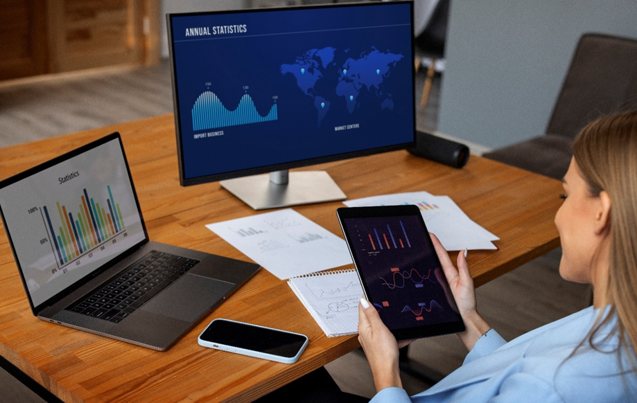 Micro-Investing Platforms: Build Wealth with Spare Change in 2025 1 Micro-Investing Platforms