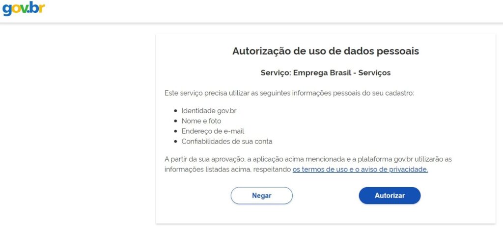 Seguro-Desemprego 2025