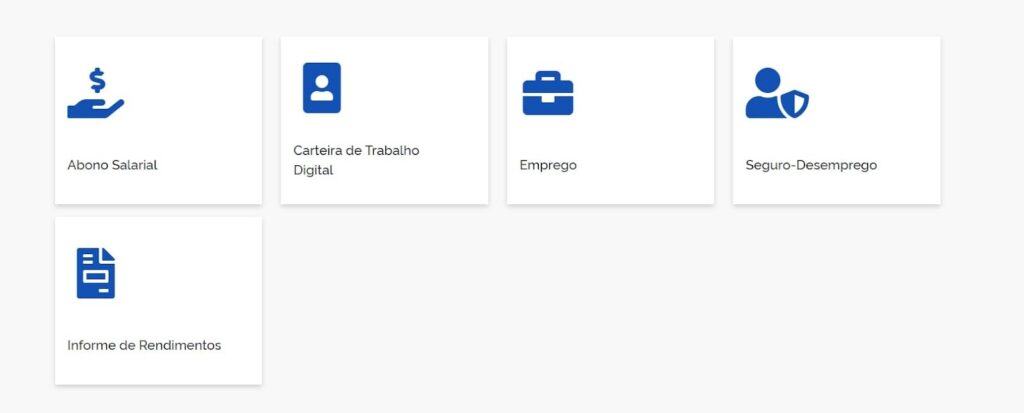 Seguro-Desemprego 2025