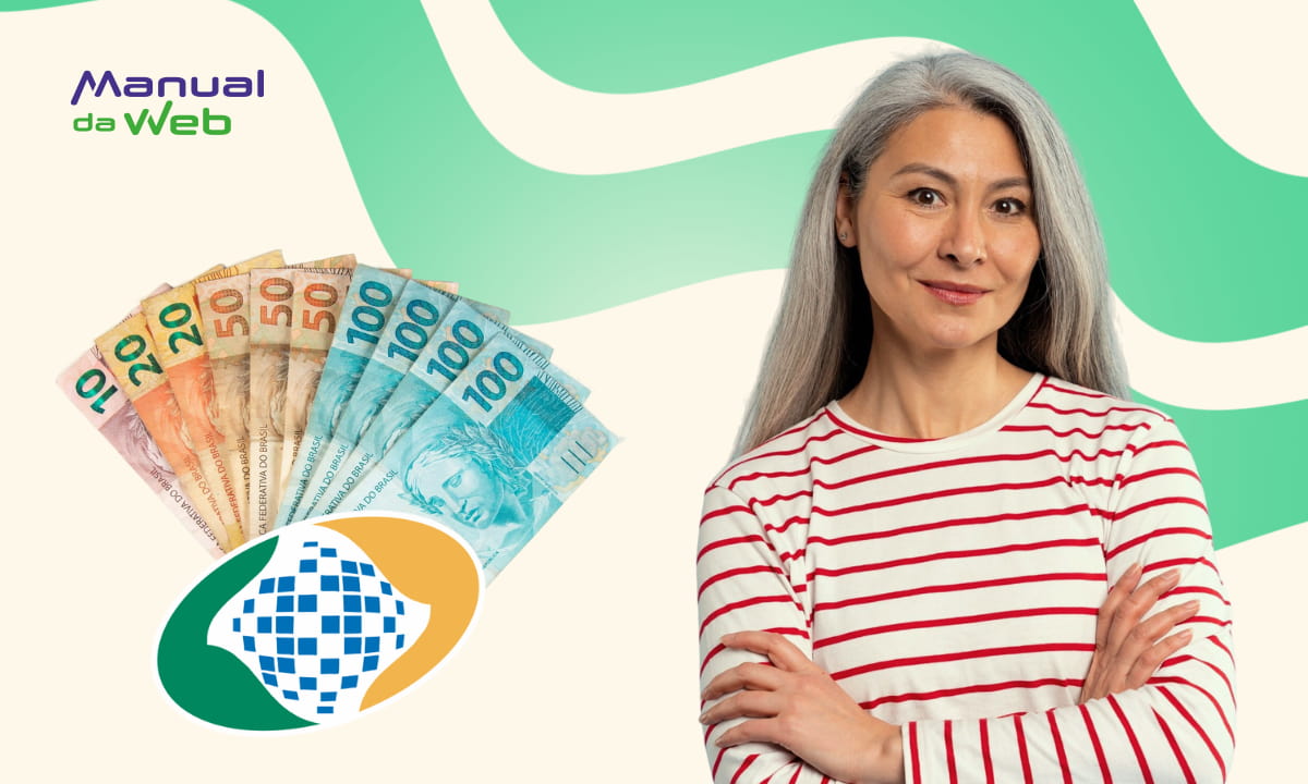 Profissões que aposentam mais cedo