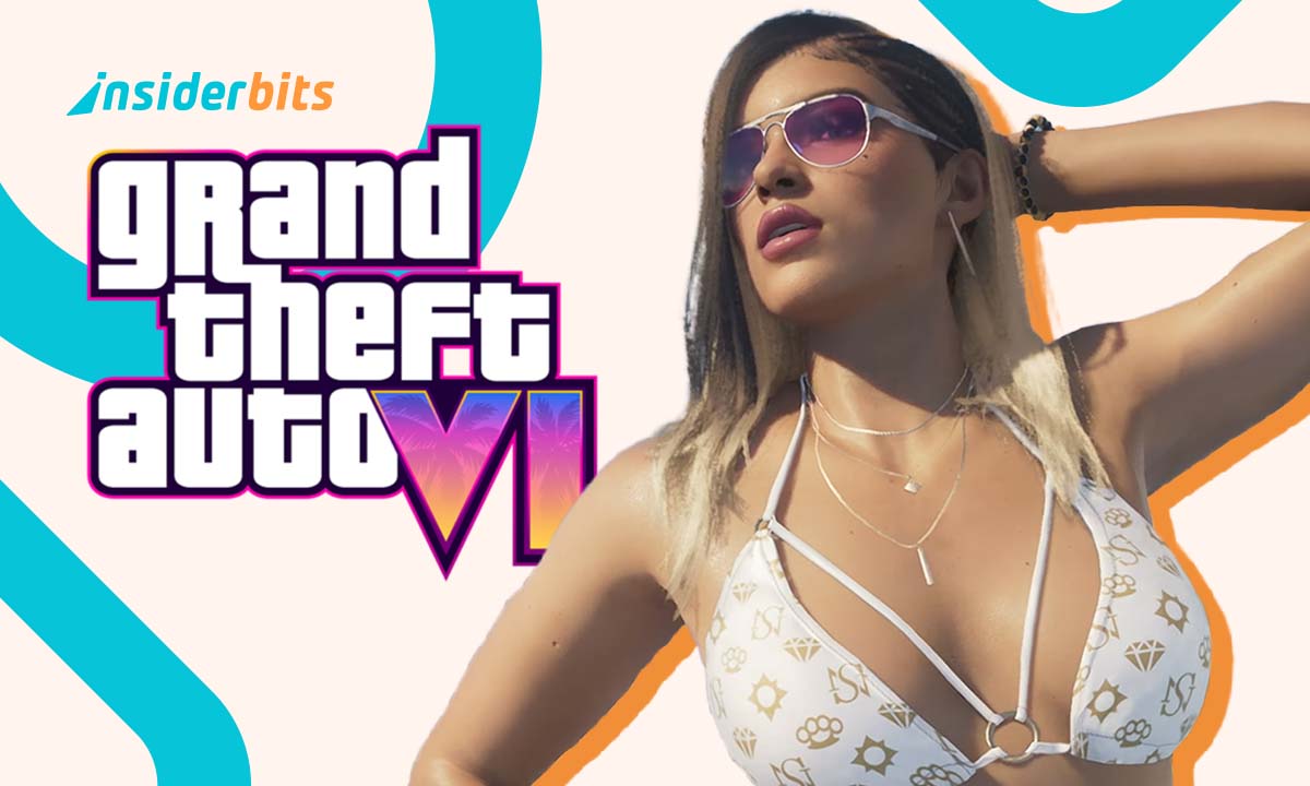 GTA VI