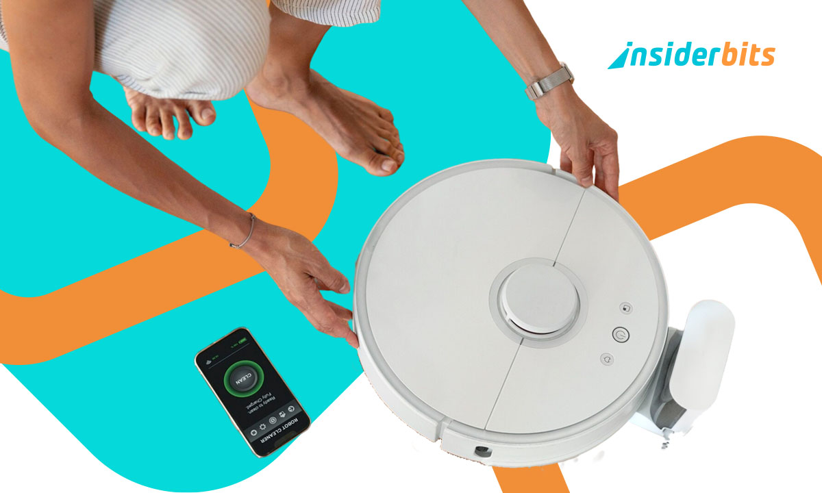 Best Robot Vacuums