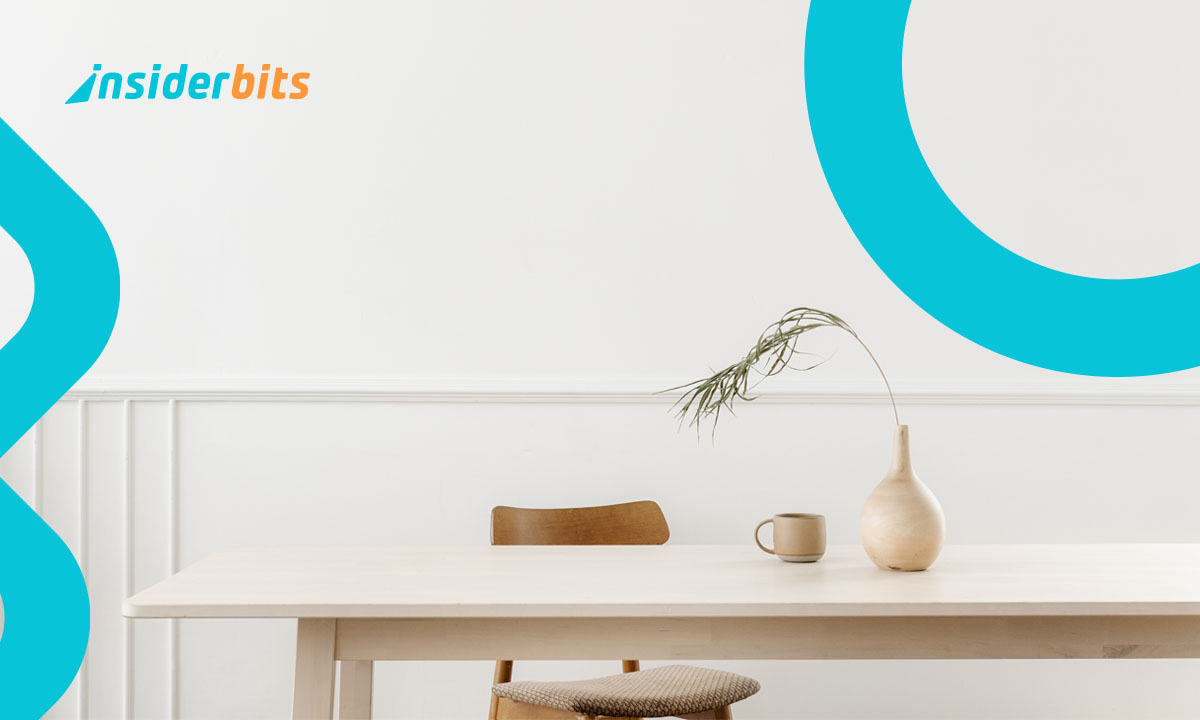 Minimalist Living