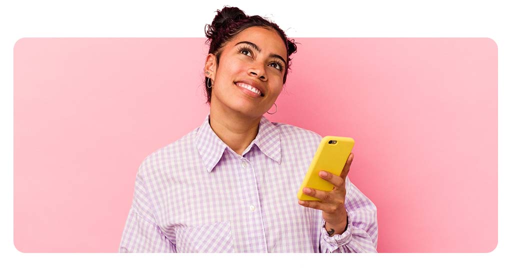 Hidden Android Features