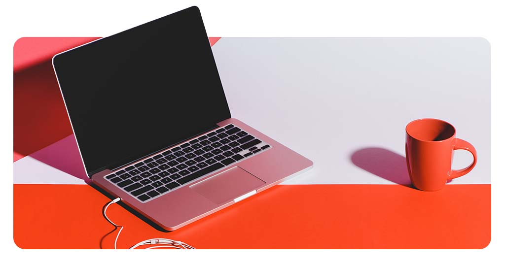 MacBook Buying Guide: Which Model is Right For You? 1 MacBook