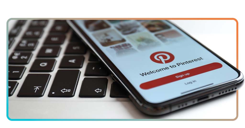 Monetize Your Pinterest
