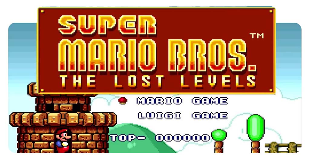 Most Difficult Games
