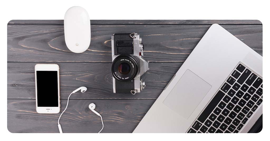 Best Tech Gifts