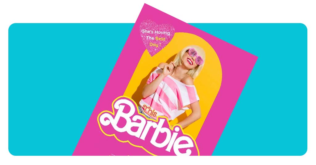 Create Birthday Invitations