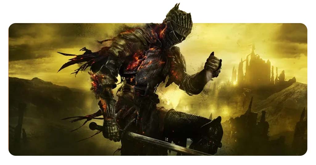 Most Difficult Games