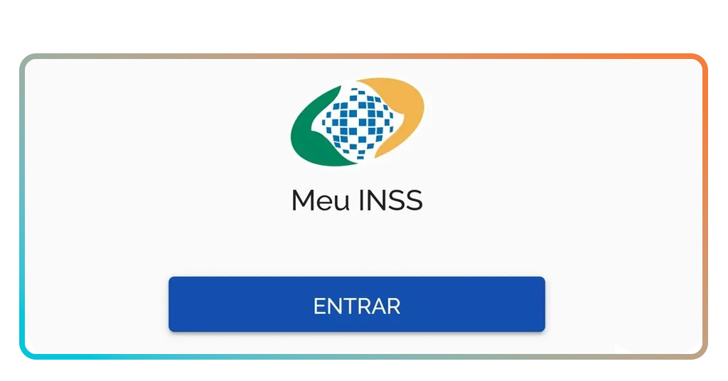 PIS for Brazilians in Canada
