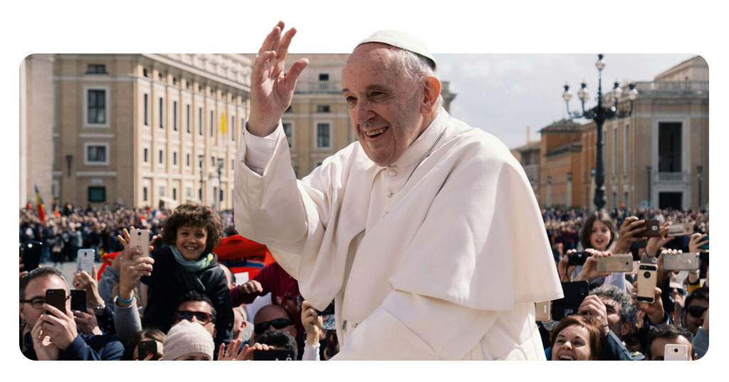 Filme Conclave: entenda como funciona a escolha de um novo Papa 4 Filme Conclave