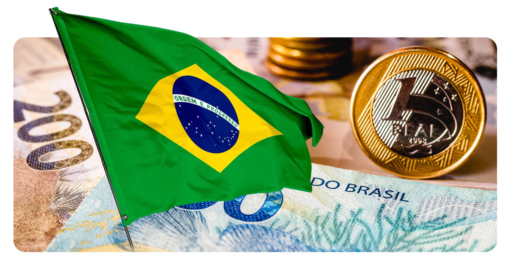 PIS for Brazilians in Canada