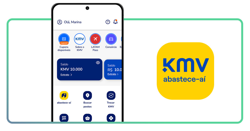 Apps para economizar na gasolina