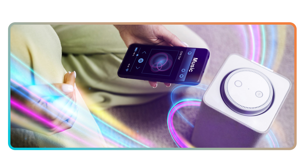 Best Bluetooth Speakers