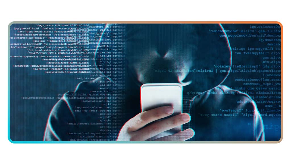 Cybercrime