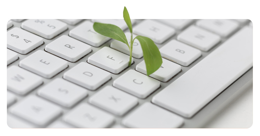 Remote Work's Environmental Impact: The Truth Revealed 1 Remote Work's Environmental Impact