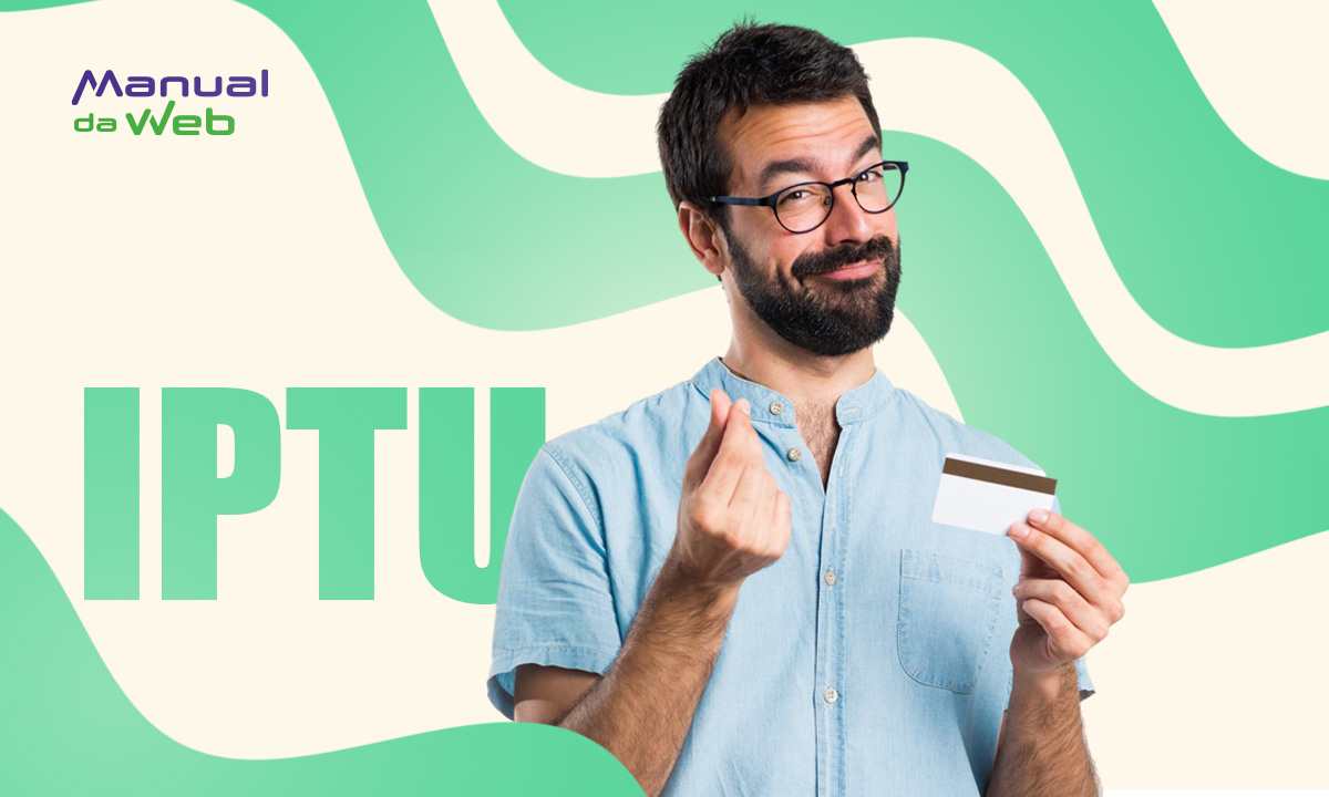 Direito à isenção no IPTU 2025