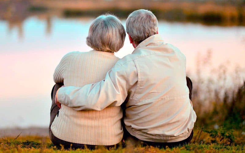 3 opções de aplicativos de namoro para idosos 4 Aplicativos de namoro para idosos