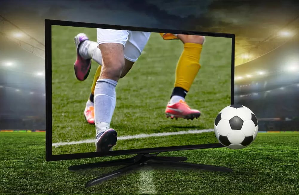 4ª rodada do Brasileirão 2025