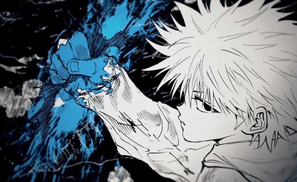 Aplicativo gratuito para assistir ao anime Hunter x Hunter 7 Assistir ao anime Hunter x Hunter