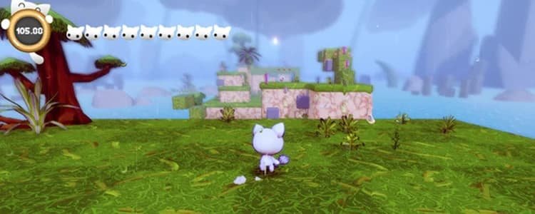 Novos jogos grátis da Epic Store