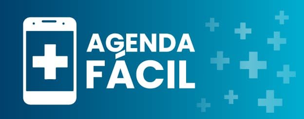 Resultados de exames feitos em São Paulo