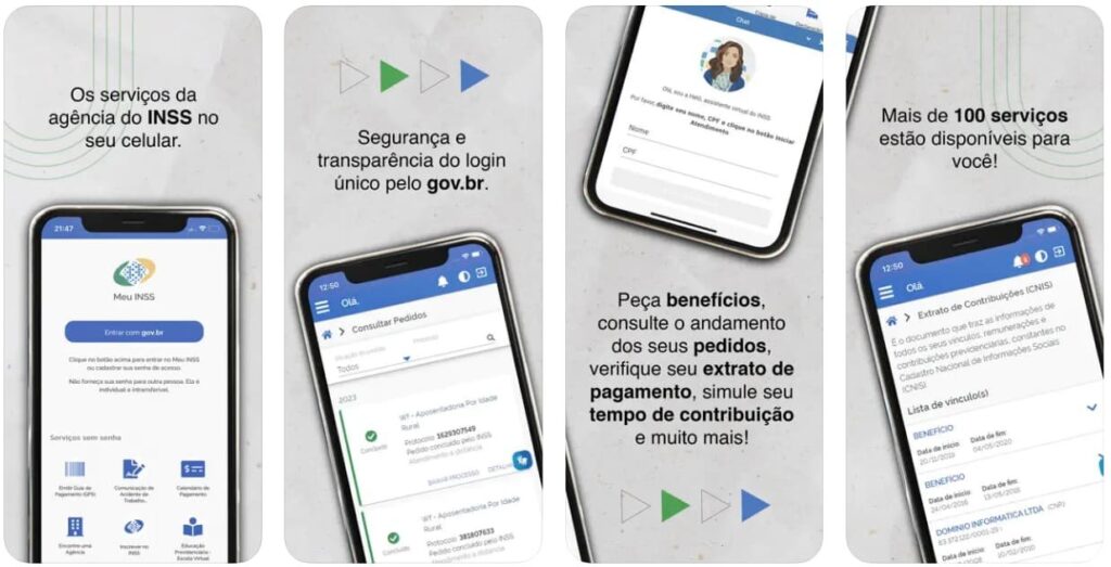 Profissões que aposentam mais cedo
