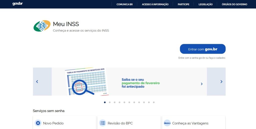 Profissões que aposentam mais cedo