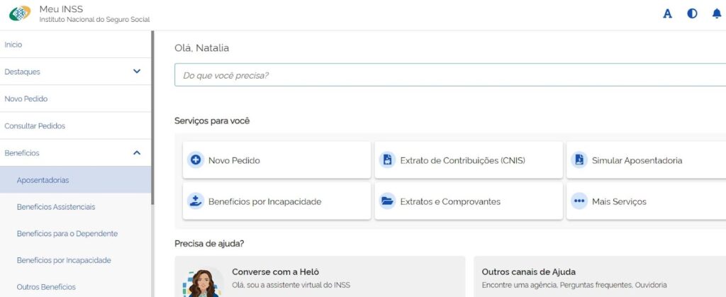 Profissões que aposentam mais cedo