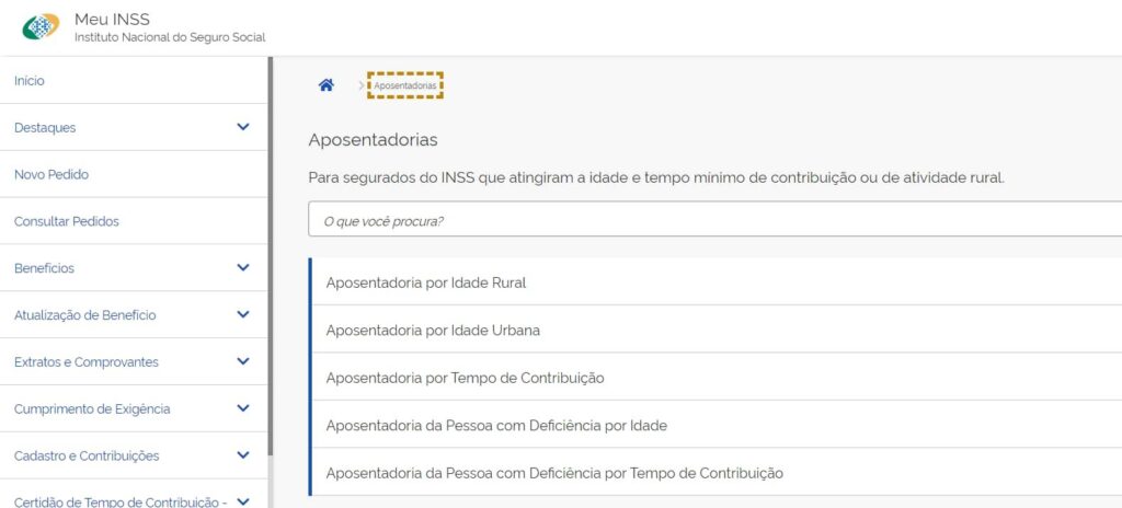 Profissões que aposentam mais cedo