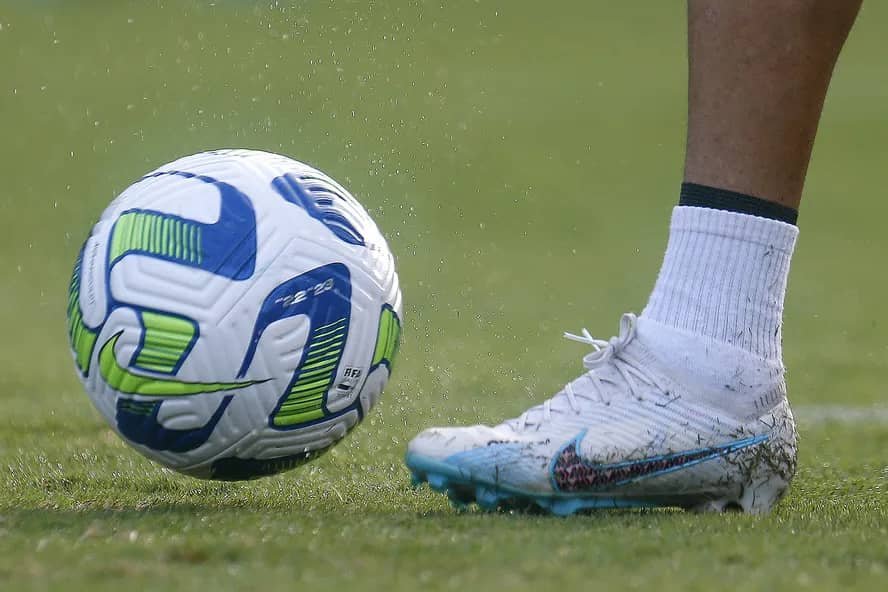 Principais jogos da 3ª rodada do Brasileirão 2025 2 3ª rodada do Brasileirão 2025
