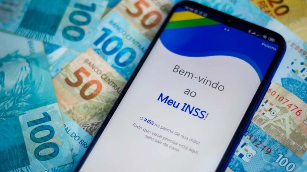 Brasileiros que vivem em Portugal