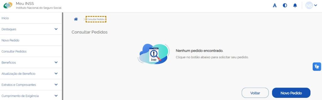 Profissões que aposentam mais cedo