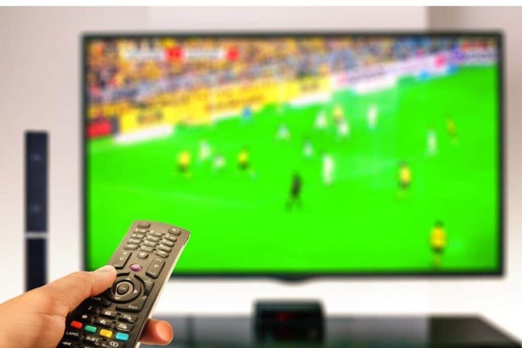 Como assistir aos jogos do Brasileirão pelo Prime Video 4 Brasileirão pelo Prime Video
