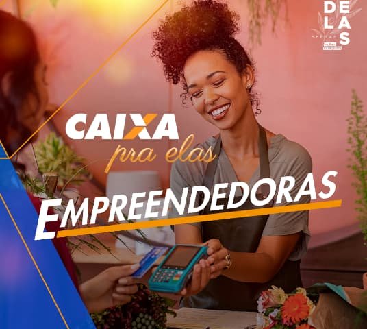 Benefícios para mulheres