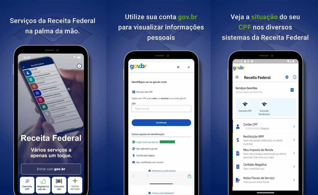 Mudanças no Imposto de Renda 2025
