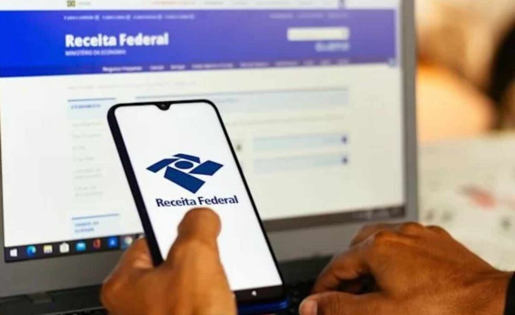 Mudanças no Imposto de Renda 2025