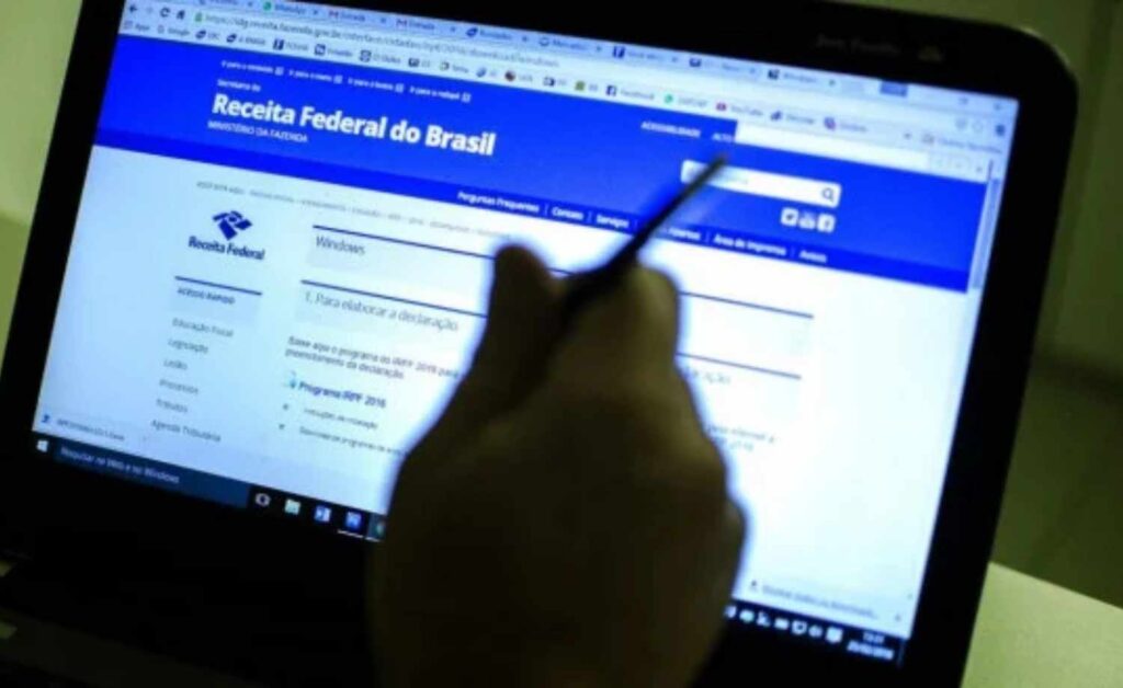 Mudanças no Imposto de Renda 2025