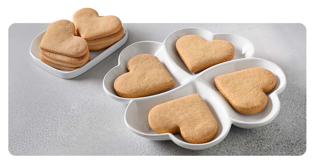 Presentes de Dia das Mães