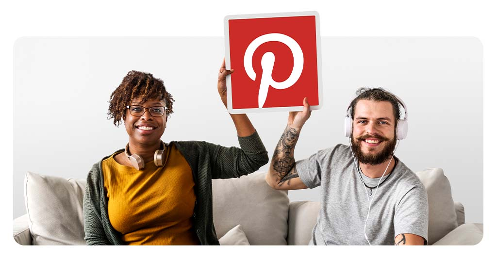 Ultimate Pinterest Guide